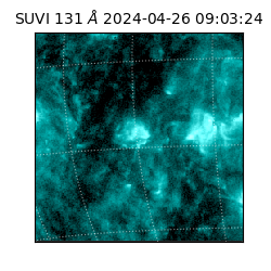 suvi - 2024-04-26T09:03:24.771000