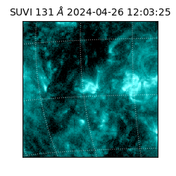 suvi - 2024-04-26T12:03:25.207000