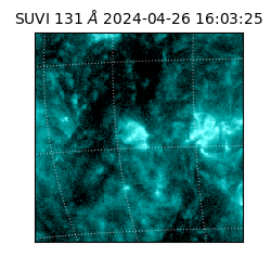 suvi - 2024-04-26T16:03:25.789000