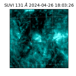 suvi - 2024-04-26T18:03:26.075000