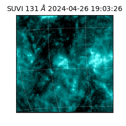 suvi - 2024-04-26T19:03:26.221000