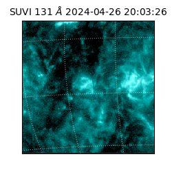 suvi - 2024-04-26T20:03:26.367000