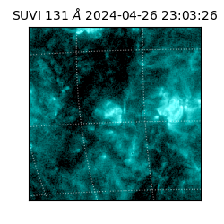 suvi - 2024-04-26T23:03:26.809000