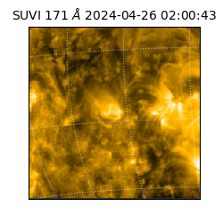 suvi - 2024-04-26T02:00:43.755000