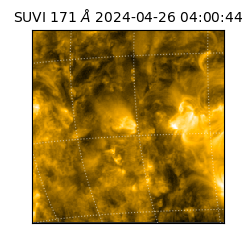 suvi - 2024-04-26T04:00:44.043000