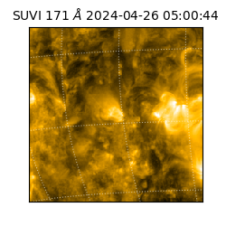 suvi - 2024-04-26T05:00:44.189000