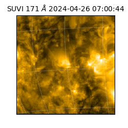 suvi - 2024-04-26T07:00:44.481000