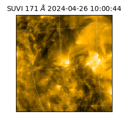 suvi - 2024-04-26T10:00:44.917000