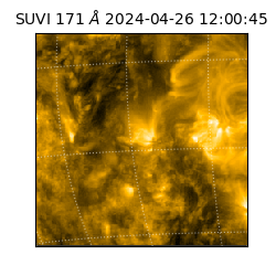 suvi - 2024-04-26T12:00:45.209000