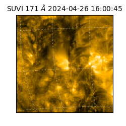 suvi - 2024-04-26T16:00:45.809000