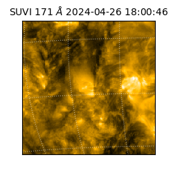 suvi - 2024-04-26T18:00:46.077000