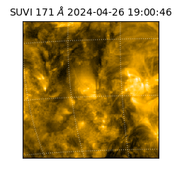 suvi - 2024-04-26T19:00:46.223000