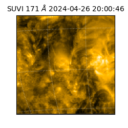 suvi - 2024-04-26T20:00:46.369000