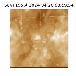 suvi - 2024-04-26T03:59:54.058000