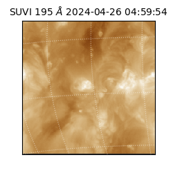 suvi - 2024-04-26T04:59:54.210000