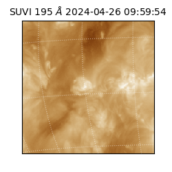 suvi - 2024-04-26T09:59:54.932000