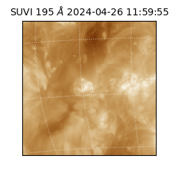 suvi - 2024-04-26T11:59:55.224000