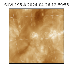 suvi - 2024-04-26T12:59:55.370000