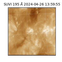 suvi - 2024-04-26T13:59:55.514000