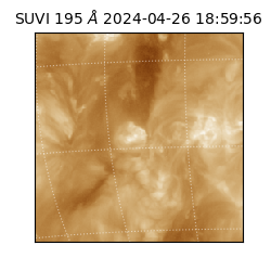 suvi - 2024-04-26T18:59:56.238000