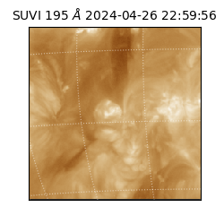 suvi - 2024-04-26T22:59:56.818000