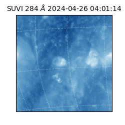 suvi - 2024-04-26T04:01:14.054000