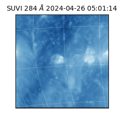 suvi - 2024-04-26T05:01:14.200000