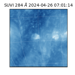 suvi - 2024-04-26T07:01:14.492000