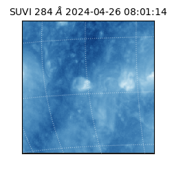 suvi - 2024-04-26T08:01:14.636000