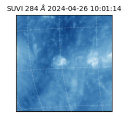 suvi - 2024-04-26T10:01:14.930000