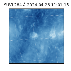 suvi - 2024-04-26T11:01:15.072000