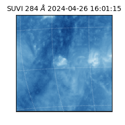 suvi - 2024-04-26T16:01:15.800000