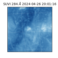 suvi - 2024-04-26T20:01:16.380000