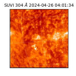 suvi - 2024-04-26T04:01:34.062000