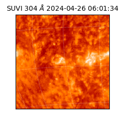 suvi - 2024-04-26T06:01:34.356000