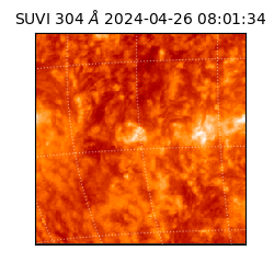 suvi - 2024-04-26T08:01:34.628000