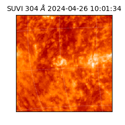 suvi - 2024-04-26T10:01:34.936000