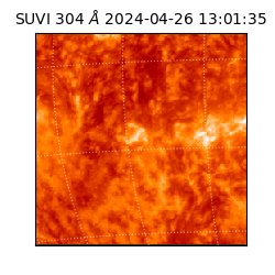 suvi - 2024-04-26T13:01:35.374000