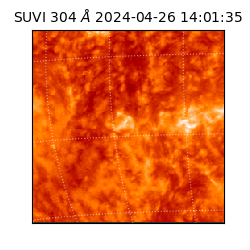 suvi - 2024-04-26T14:01:35.518000