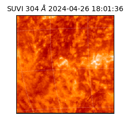 suvi - 2024-04-26T18:01:36.096000