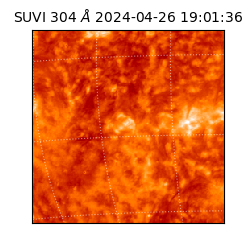 suvi - 2024-04-26T19:01:36.242000