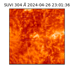 suvi - 2024-04-26T23:01:36.824000