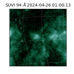 suvi - 2024-04-26T01:00:13.620000