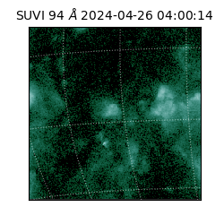 suvi - 2024-04-26T04:00:14.056000