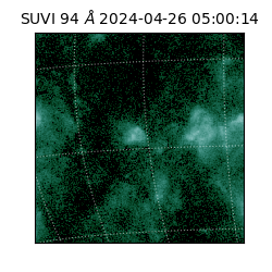 suvi - 2024-04-26T05:00:14.202000