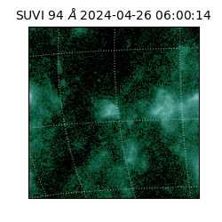 suvi - 2024-04-26T06:00:14.348000