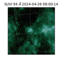 suvi - 2024-04-26T08:00:14.638000