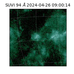 suvi - 2024-04-26T09:00:14.784000