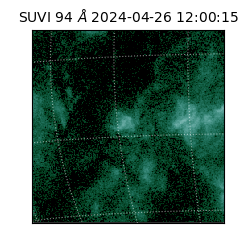 suvi - 2024-04-26T12:00:15.220000