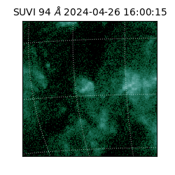 suvi - 2024-04-26T16:00:15.802000